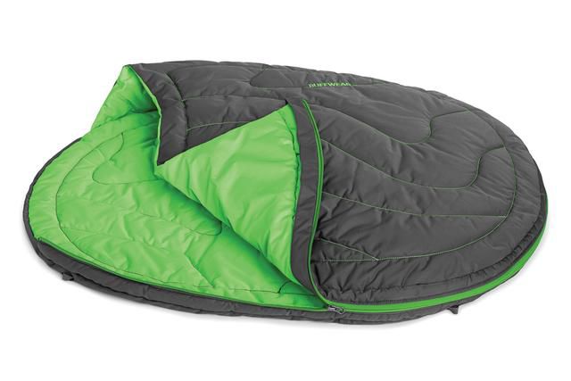 ruffwear sleeping bag.jpg
